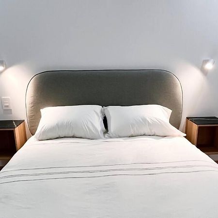 New Beautiful Modern One Bedroom Apt In Brooklyn At Rem-Casa New York Luaran gambar